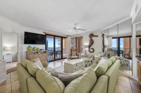 Four Seasons Unit 704E